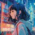 Watson |神経科学者の卵🥚 (@neurosciencegg) Twitter profile photo Watson |神経科学者の卵🥚 (@neurosciencegg) Twitter profile photo