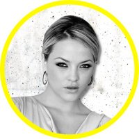 Alexis Texas (@xxxalexistexass) 's Twitter Profile Photo Alexis Texas (@xxxalexistexass) 's Twitter Profile Photo