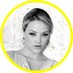Alexis Texas (@xxxalexistexass) Twitter profile photo Alexis Texas (@xxxalexistexass) Twitter profile photo