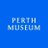 @PerthMuseumUK