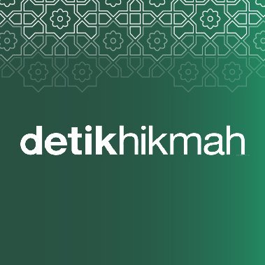 detikHikmah