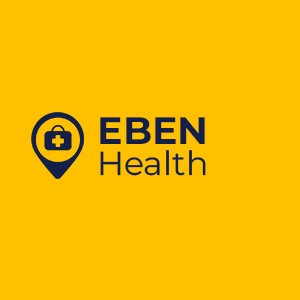 Eben Health