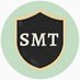 SMT votes (@sungyuvotess) Twitter profile photo SMT votes (@sungyuvotess) Twitter profile photo