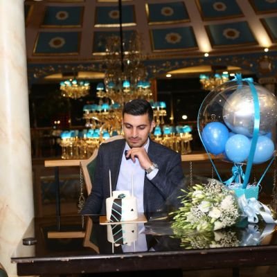 amirhv_77's profile picture. 𝐈 𝐠𝐫𝐚𝐝𝐮𝐚𝐭𝐞𝐝 𝐰𝐢𝐭𝐡 𝐚 𝐛𝐚𝐜𝐡𝐞𝐥𝐨𝐫'𝐬 𝐝𝐞𝐠𝐫𝐞𝐞 𝐢𝐧 𝐦𝐢𝐧𝐢𝐧𝐠 𝐄𝐧𝐠𝐢𝐧𝐞𝐞𝐫𝐢𝐧𝐠🧑‍💻⛏uni:ikiu🎓
Master Petroleum Geomechanics engine