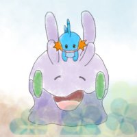 よっしー (@numera_pecha) 's Twitter Profile