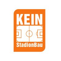 KeinStadionBau (@keinstadionbau) 's Twitter Profile Photo