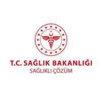 T.C. Sağlık Bakanlığı Sağlıklı Çözüm(@sagliklicozum) 's Twitter Profile Photo