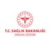 T.C. Sağlık Bakanlığı Sağlıklı Çözüm (@sagliklicozum) Twitter profile photo