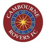 Following the trials and tribulations of Cambourne Rovers FC
