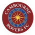 Cambourne Rovers FC (@cambournerovers) Twitter profile photo