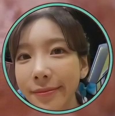 고독방 https://t.co/sYa9yTMnLM