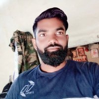 वर्ल्ड खबर एक्सप्रेस चित्रकूट(@PramodK73113429) 's Twitter Profile Photo