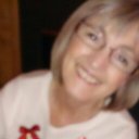 Irene Brady - @BradyIrene11493 - Twitter