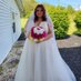Sarah Hutton (@sarahpuckett183) Twitter profile photo Sarah Hutton (@sarahpuckett183) Twitter profile photo
