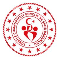 Çorum Gençlik ve Spor İl Müdürlüğü (@gsb_corum) 's Twitter Profile Photo Çorum Gençlik ve Spor İl Müdürlüğü (@gsb_corum) 's Twitter Profile Photo