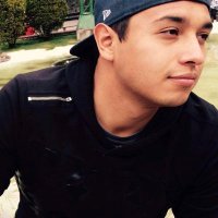 Carpre (@carpre0295) 's Twitter Profile