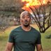 Mlungisi Hlongwane (@emdee9) Twitter profile photo Mlungisi Hlongwane (@emdee9) Twitter profile photo