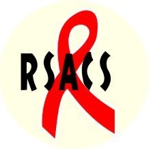 Official Twitter Handle of Rajasthan State AIDS Control Society, GoR