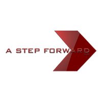 A Step Forward, Inc.(@astepforwardi) 's Twitter Profile Photo