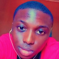 Attah Akor (@attah_akor) 's Twitter Profile Photo
