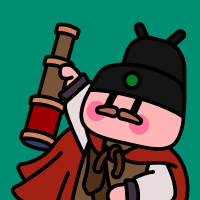 Devilflasher (@devilflasherx) 's Twitter Profile