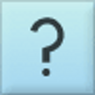 Profile Picture of Egbert Devine (@bob211s) on Twitter