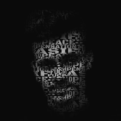xCarl37's profile picture. I Love @linera_io 🖤🔥🔥