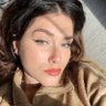 flavitoox's profile picture. clairdelune