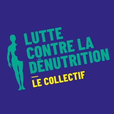 Collectif Dénutrition