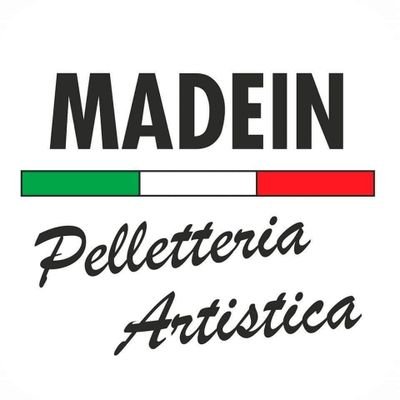 Madeinoutlet's profile picture. Produzione e vendita al dettaglio-ingrosso di Borse Zaini ed accessori in  vera pelle, rigorosamente made in Italy, artigianale!!!
PREZZI SUPERCONVENIENTI