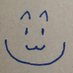 ãã£ã¡ãã (@mako68110782) Twitter profile photo ãã£ã¡ãã (@mako68110782) Twitter profile photo
