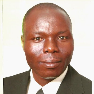 Agronomist and Climate Change expert interested in sustainable development