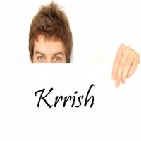 Krrish(@krrishsweetz) 's Twitter Profile Photo