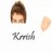 krrishsweetz's profile image