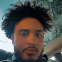 Ramsey Williams (@ram_has_a_plan) 's Twitter Profile