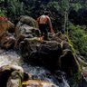 MatMatahari's profile picture. Health & Fitness Optimization | Outdoors | Calisthenic | Electrified by Sunlight | Fueled by Ancestral Eating | Doing Hard Things | Find me on TikTok