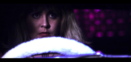 kaikahuroad's profile picture. An independent feature film shot in Waikato, New Zealand.