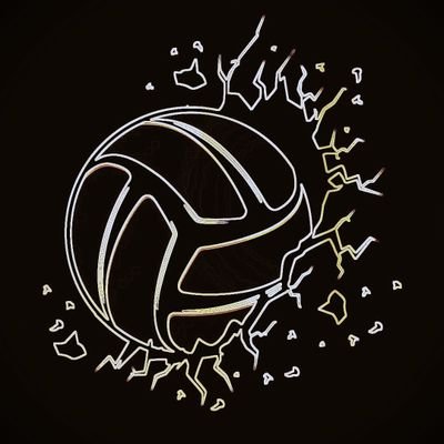 sesq_ssev's profile picture. 