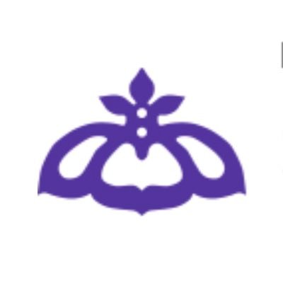 愛知県立千種高校生徒会執行部です!ご連絡はDMまで ご意見・ご質問は質問箱へ https://t.co/INtTqj7wYL