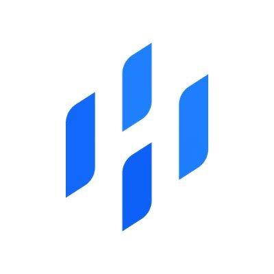 @HashKingGlobal