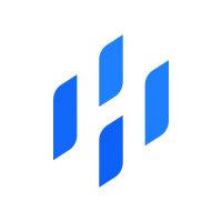 HashKing (@hashkingglobal) 's Twitter Profile Photo