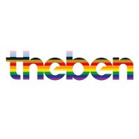 Theben AG (@theben_ag) 's Twitter Profile