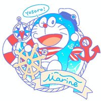 電光丸 (@1p1xlmafwo52mvx) 's Twitter Profile Photo 電光丸 (@1p1xlmafwo52mvx) 's Twitter Profile Photo