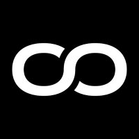 Shoosmiths Serious Injury (@shoosmithssi) 's Twitter Profile Photo Shoosmiths Serious Injury (@shoosmithssi) 's Twitter Profile Photo