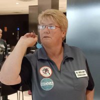Jayne Downey (@jaynedowney991) 's Twitter Profile