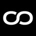 Shoosmiths (@shoosmiths) Twitter profile photo Shoosmiths (@shoosmiths) Twitter profile photo