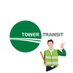 Tower Transit Singapore (@towertransitsg) Twitter profile photo Tower Transit Singapore (@towertransitsg) Twitter profile photo