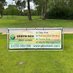 Greenbox Recycling Kent Ltd (@greenboxlt90661) Twitter profile photo Greenbox Recycling Kent Ltd (@greenboxlt90661) Twitter profile photo
