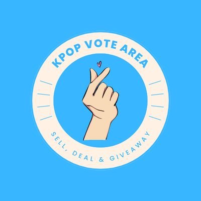 Selling, Giveaway KPOP Votes || MOP: SPAY, DANA, PAYPAL || PROOFs: #KPOPVOTEAREA_PROOF