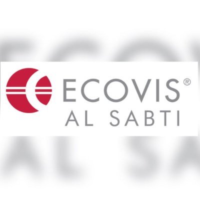 ECOVISAlsabti's profile picture. ECOVIS Al Sabti CPA is a leading accounting and consulting firm based in Saudi Arabia having offices in Riyadh, Jeddah and Dammam.